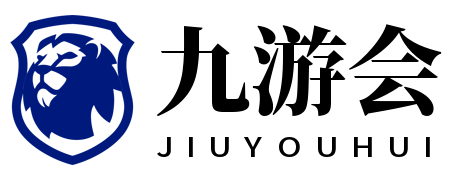 TES发布对阵NIP&amp;amp;WBG场Vlog：热血记录、趣味日常