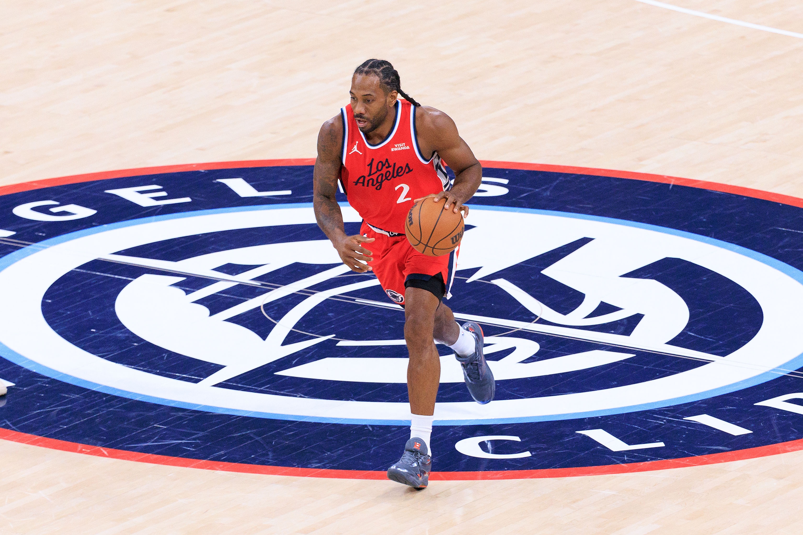 Kaiyun APP-35胜目标完成！小卡：我们需要变得更好 进攻端保持一些连续性